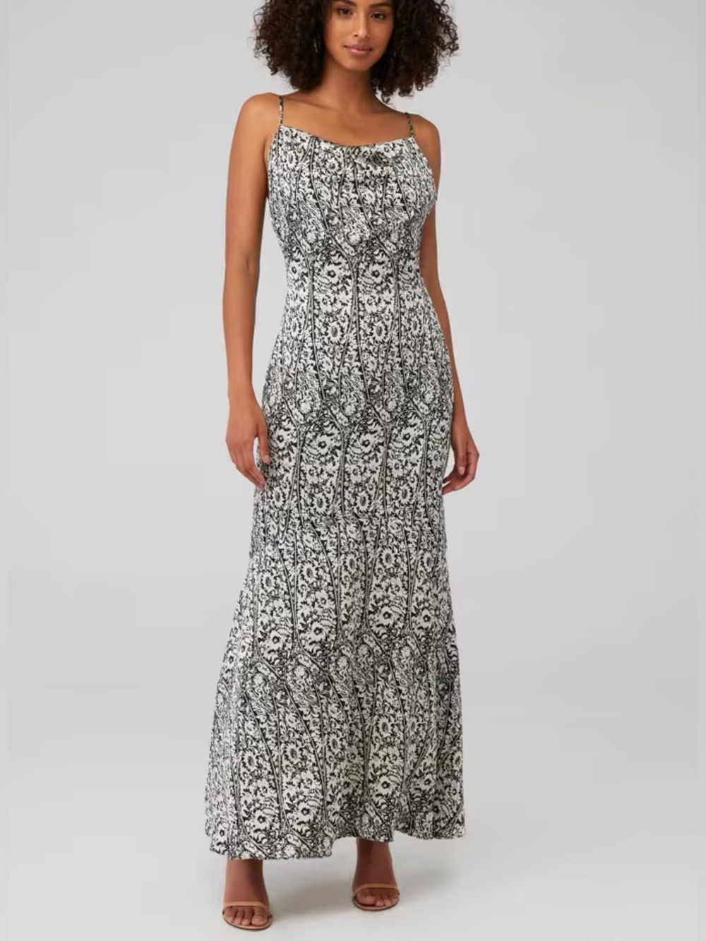 NWT Elliatt Dress